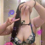 ヒメ日記 2026/03/16 11:58 投稿 はおり 丸妻 横浜本店