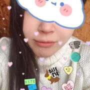 ヒメ日記 2026/04/07 08:50 投稿 はおり 丸妻 横浜本店