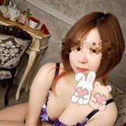 ヒメ日記 2025/12/18 19:18 投稿 うみ 池袋人妻城