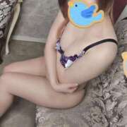 ヒメ日記 2025/12/19 19:27 投稿 うみ 池袋人妻城