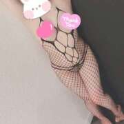 うみ 出勤しました❣️ 池袋人妻城