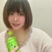 ヒメ日記 2025/12/19 17:28 投稿 あむ 白いぽっちゃりさん