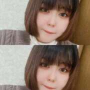 ヒメ日記 2025/12/26 15:01 投稿 あむ 白いぽっちゃりさん