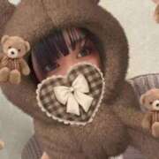 ヒメ日記 2025/12/26 18:02 投稿 あむ 白いぽっちゃりさん