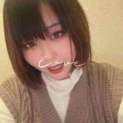 あむ K様♡ありがとう♡ 白いぽっちゃりさん