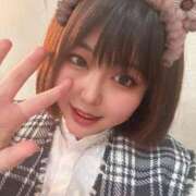 ヒメ日記 2025/12/29 19:02 投稿 あむ 白いぽっちゃりさん