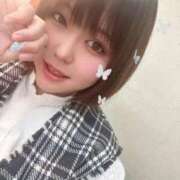 ヒメ日記 2025/12/29 19:05 投稿 あむ 白いぽっちゃりさん