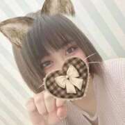 ヒメ日記 2026/01/13 08:42 投稿 あむ 白いぽっちゃりさん