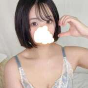 あんず 本日出勤してます🧡 ごほうびSPA神戸店