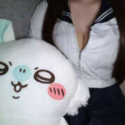 ヒメ日記 2026/01/10 18:59 投稿 ゆあ チョコメロ