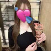 ヒメ日記 2026/01/14 15:09 投稿 ゆあ チョコメロ