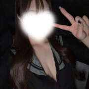 ゆあ しゅ！ チョコメロ