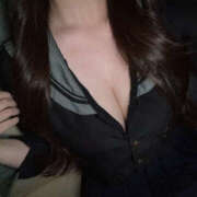 ヒメ日記 2026/01/20 14:58 投稿 ゆあ チョコメロ