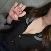 ヒメ日記 2026/01/21 15:39 投稿 ゆあ チョコメロ