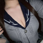 ヒメ日記 2026/02/04 16:16 投稿 ゆあ チョコメロ