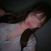 ヒメ日記 2026/02/06 16:21 投稿 ゆあ チョコメロ