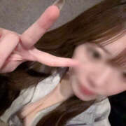 ヒメ日記 2026/02/14 20:31 投稿 ゆあ チョコメロ