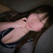 ヒメ日記 2026/02/17 17:13 投稿 ゆあ チョコメロ