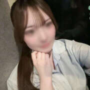 ヒメ日記 2026/03/01 15:42 投稿 ゆあ チョコメロ