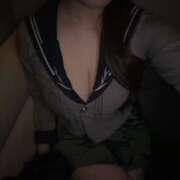 ヒメ日記 2026/03/02 15:04 投稿 ゆあ チョコメロ