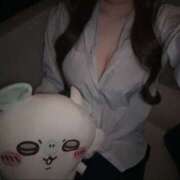 ヒメ日記 2026/03/04 15:06 投稿 ゆあ チョコメロ