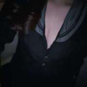 ヒメ日記 2026/03/07 18:36 投稿 ゆあ チョコメロ