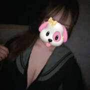 ヒメ日記 2026/03/10 15:22 投稿 ゆあ チョコメロ