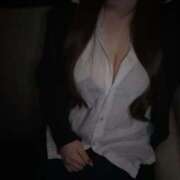 ゆあ 🩵 チョコメロ