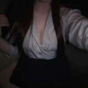 ゆあ 💙 チョコメロ