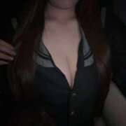 ゆあ ❤️ チョコメロ