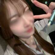 ヒメ日記 2026/03/21 18:59 投稿 ゆあ チョコメロ