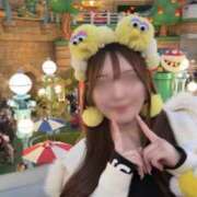 ヒメ日記 2026/03/31 15:45 投稿 ゆあ チョコメロ