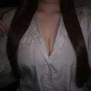 ヒメ日記 2026/04/05 16:04 投稿 ゆあ チョコメロ