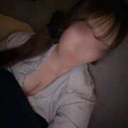 ヒメ日記 2026/04/07 17:54 投稿 ゆあ チョコメロ