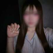 ヒメ日記 2026/04/21 17:02 投稿 ゆあ チョコメロ