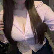 ヒメ日記 2026/04/22 15:22 投稿 ゆあ チョコメロ