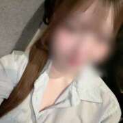 ヒメ日記 2026/04/25 19:46 投稿 ゆあ チョコメロ