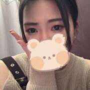 すず アテネ511のお兄さん 千葉柏ちゃんこ