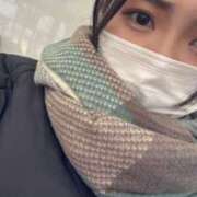 すず 明日出勤です！ 千葉柏ちゃんこ