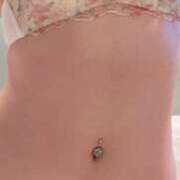 ヒメ日記 2025/12/23 18:50 投稿 すず 千葉柏ちゃんこ