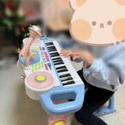 ヒメ日記 2025/12/25 10:49 投稿 すず 千葉柏ちゃんこ