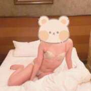 ヒメ日記 2026/01/03 13:23 投稿 すず 千葉柏ちゃんこ