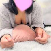 ヒメ日記 2025/12/26 10:01 投稿 あすか☆触れるたびに敏感に☆ ぽちゃぶらんか甲府店(カサブランカグループ)