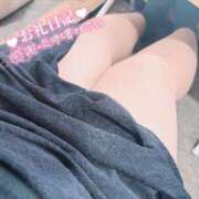 ヒメ日記 2025/12/26 17:15 投稿 あすか☆触れるたびに敏感に☆ ぽちゃぶらんか甲府店(カサブランカグループ)