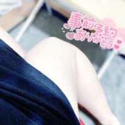 ヒメ日記 2025/12/26 17:26 投稿 あすか☆触れるたびに敏感に☆ ぽちゃぶらんか甲府店(カサブランカグループ)