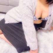 ヒメ日記 2025/12/27 09:22 投稿 あすか☆触れるたびに敏感に☆ ぽちゃぶらんか甲府店(カサブランカグループ)