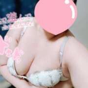 ヒメ日記 2025/12/28 03:31 投稿 あすか☆触れるたびに敏感に☆ ぽちゃぶらんか甲府店(カサブランカグループ)