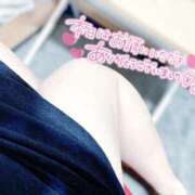 ヒメ日記 2025/12/31 00:34 投稿 あすか☆触れるたびに敏感に☆ ぽちゃぶらんか甲府店(カサブランカグループ)