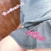 ヒメ日記 2026/01/13 11:22 投稿 あすか☆触れるたびに敏感に☆ ぽちゃぶらんか甲府店(カサブランカグループ)