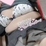 ヒメ日記 2026/01/19 15:56 投稿 あすか☆触れるたびに敏感に☆ ぽちゃぶらんか甲府店(カサブランカグループ)